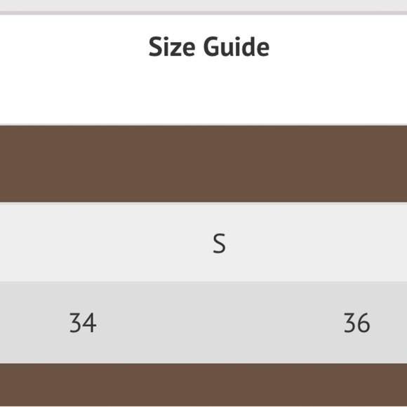 PIMKIE High Waisted Slouchy Cut Out Mom Jeans in Light Blue Size S - Picture 8 of 16